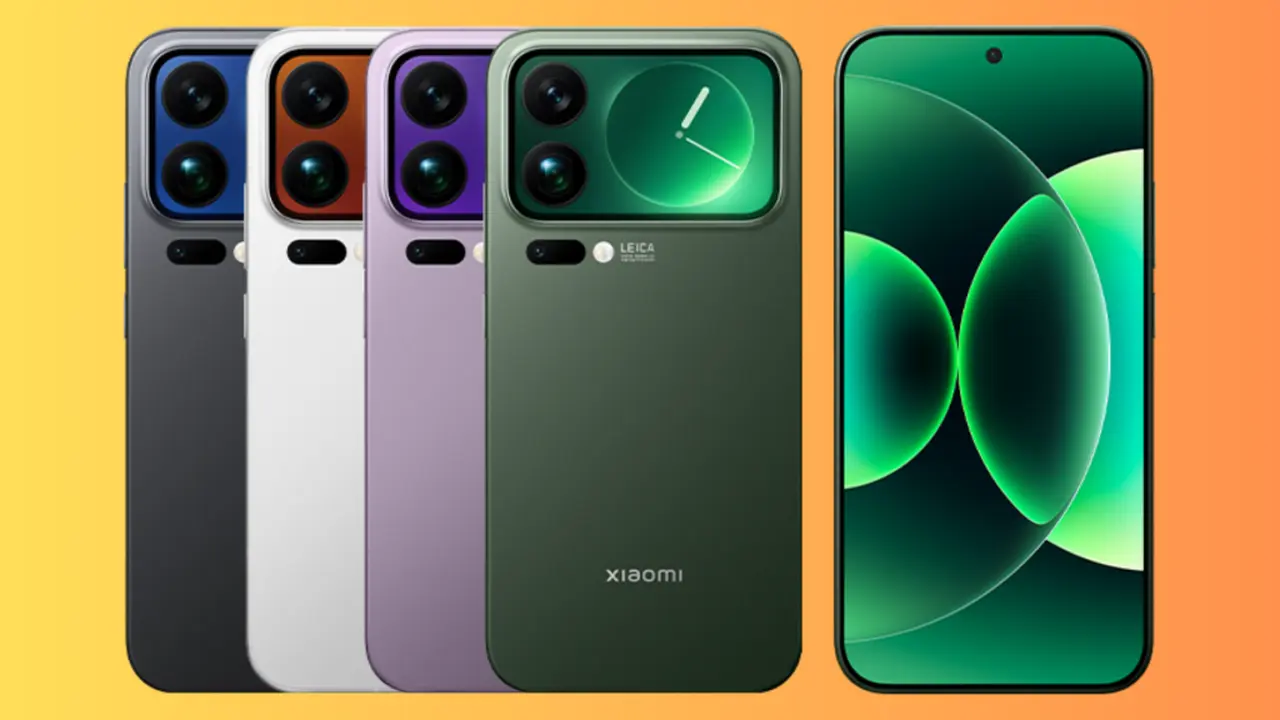 Xiaomi 18 Pro Max Kamera Özellikleri Sızdırıldı 4 xiaomi 18 pro max kamera ozellikleri sizdirildi.webp