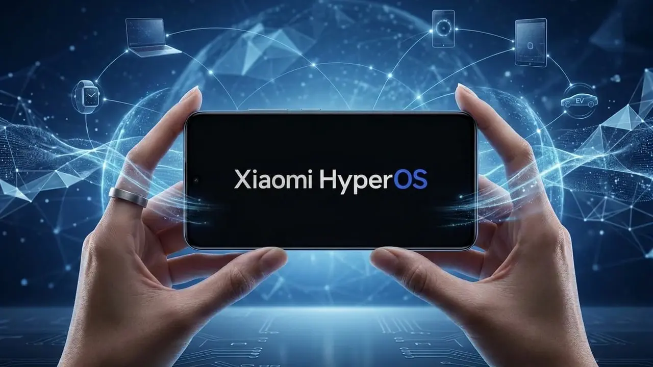 Xiaomi Haziran Güncellemesini Yayınladı - ShiftDelete.Net 2 xiaomi haziran guvenlik guncellemesini bazi modeller icin yayinladi.webp