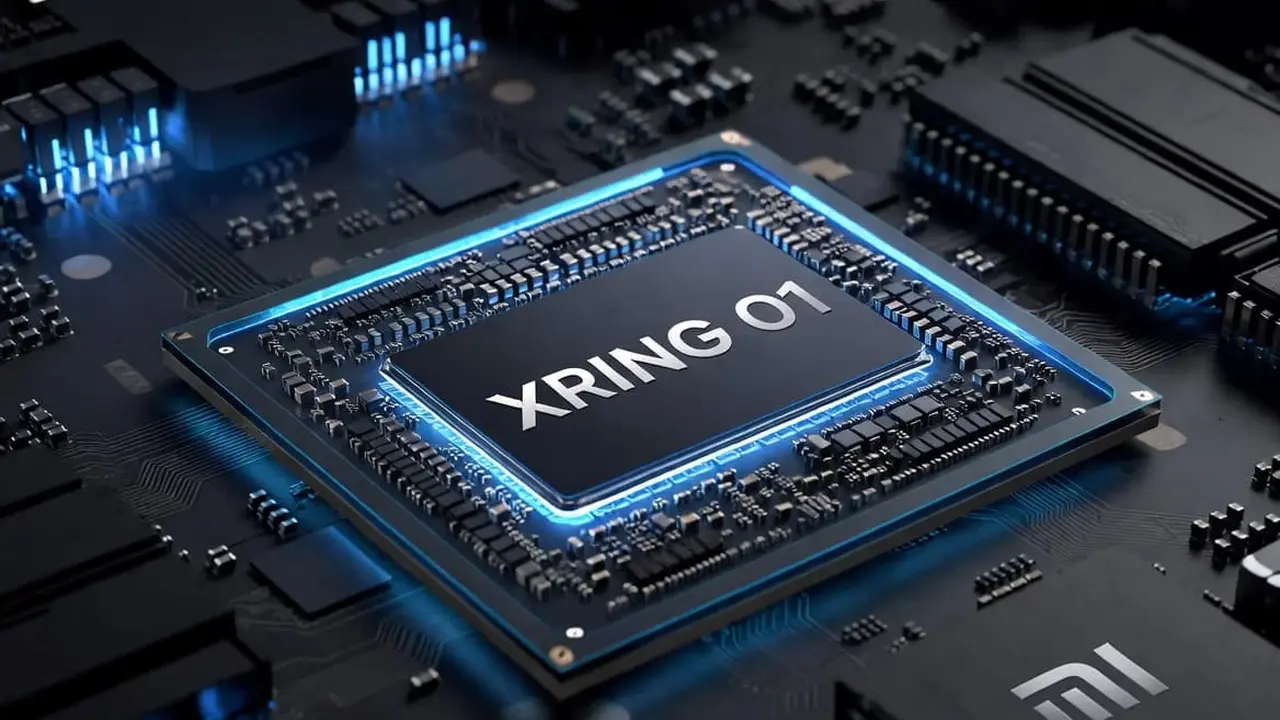 Xiaomi'nin Yeni Xring İşlemcisi Zorlu Rekabete Hazırlanıyor 8 xiaomi nin yeni xring islemcisi zorlu rekabete hazirlaniyor.webp