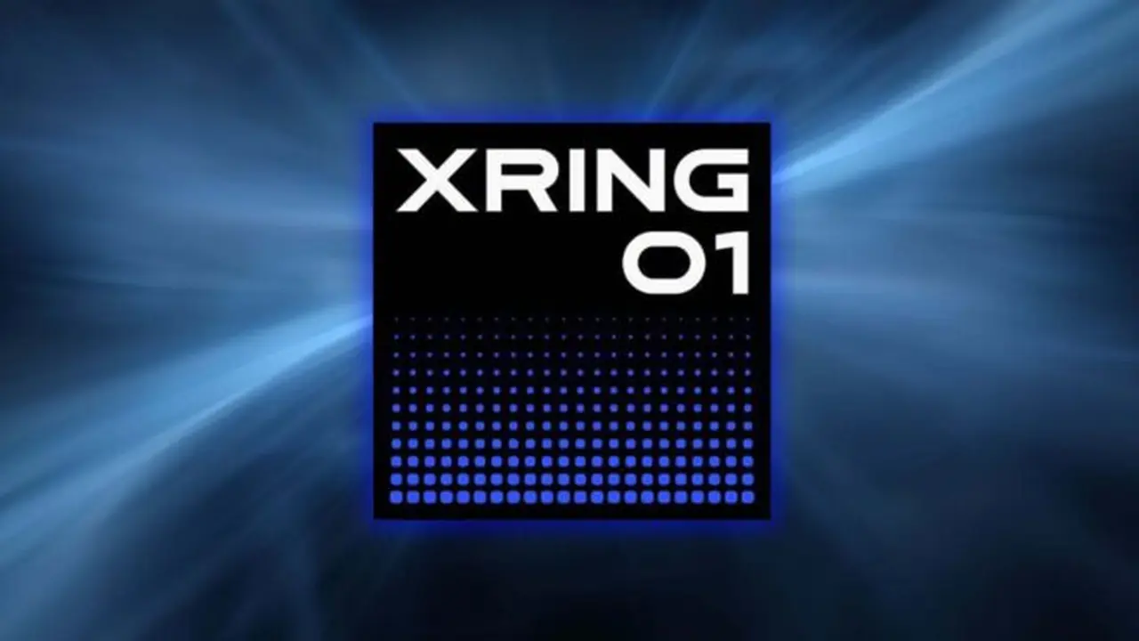 Xiaomi XRING O3 İşlemcisi 3nm Teknolojisiyle Yıl Sonunda Geliyor 3 xiaomi xring o3 islemcisi 3nm teknolojisiyle yil sonunda geliyor.webp