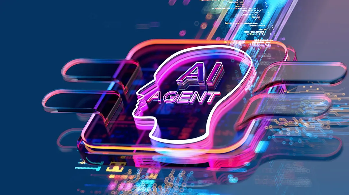 ABD Yapay Zeka Çipi Kısıtlamalarını Dünya Genelinde Genişletiyor 7 yapay zeka kendi kendini gelistirebilir mi 2.webp