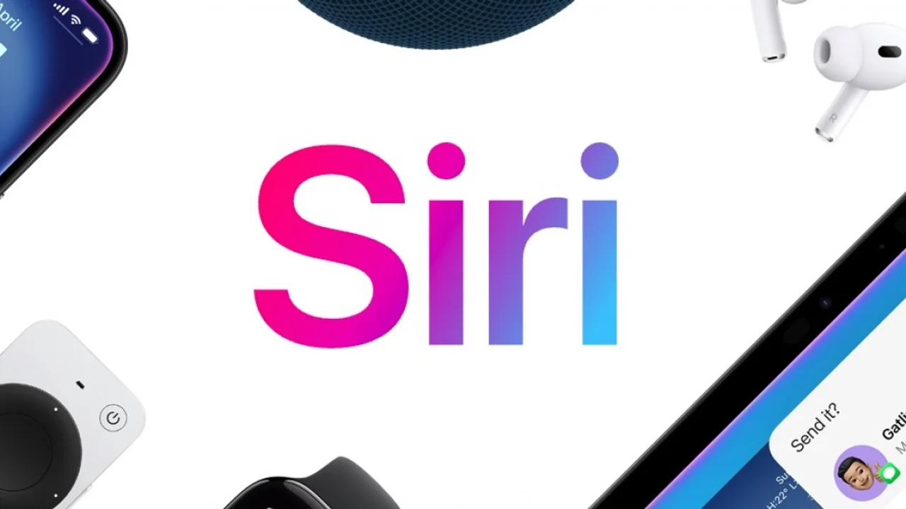 Yeni Nesil Siri Gemini ve Nvidia Ortaklığıyla Geliyor 18 yeni nesil siri gemini ve nvidia ortakligiyla geliyor.webp