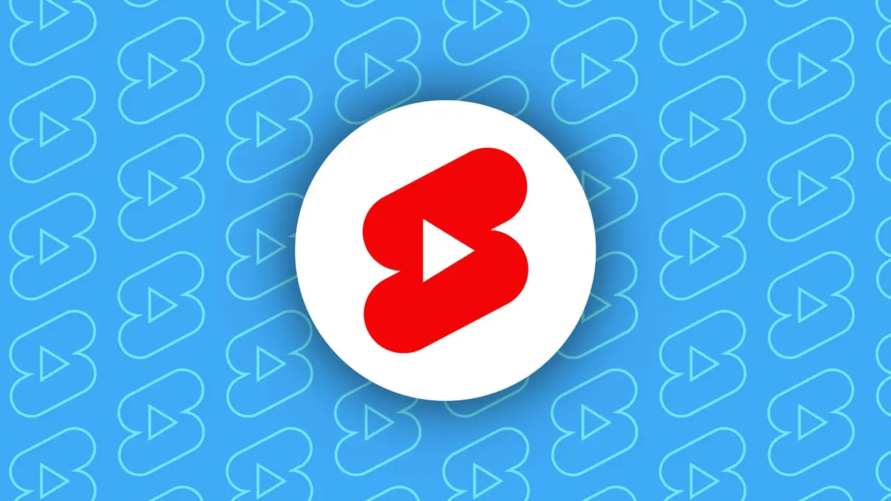 YouTube Shorts Videolarında Beğen Tuşu Değişti 4 youtube shorts videolarinda begen butonunu kalp ile degistiriyor.webp