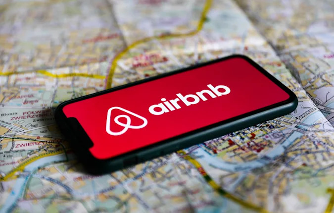 Komşudan Airbnb kararı! Yeni kayıtlar durduruldu, cezalar 40 bin euroyu bulacak 1 127515