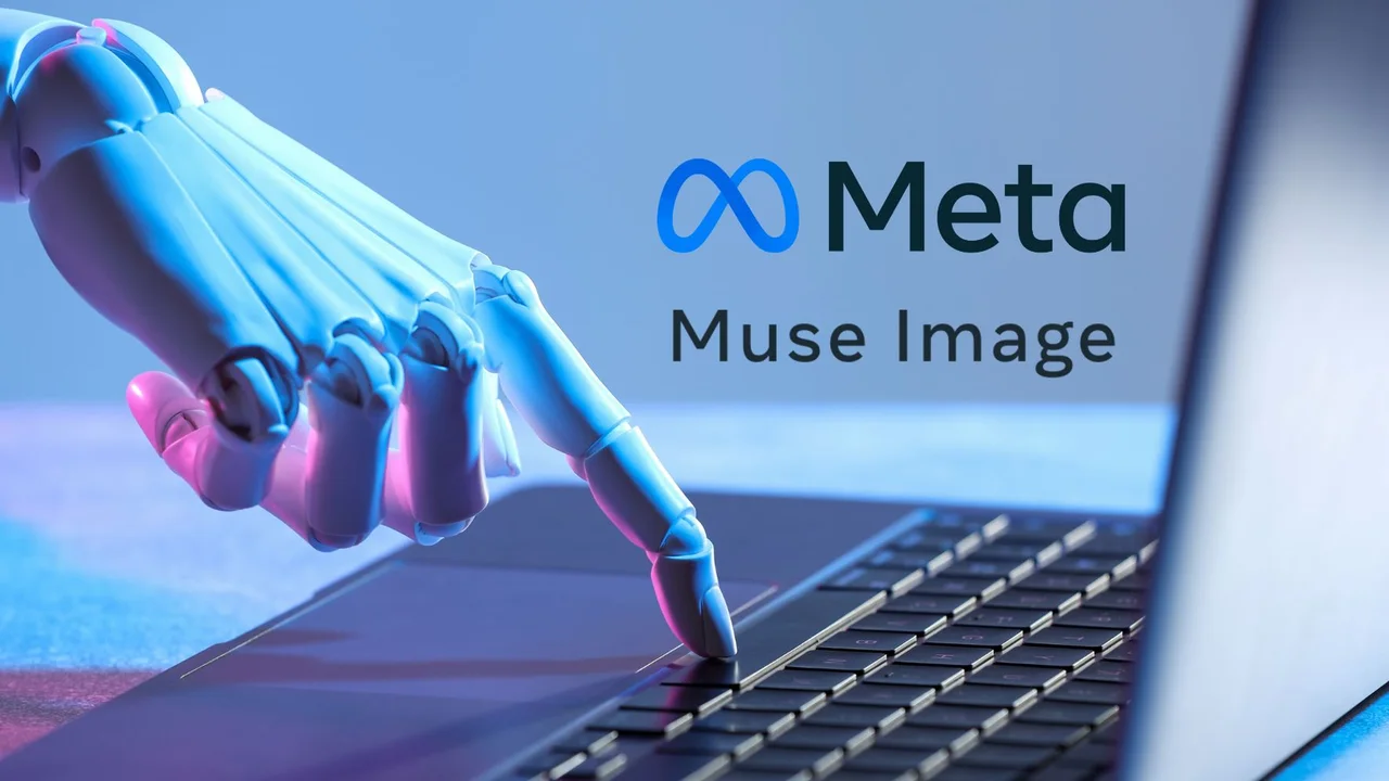 Meta’ya İşten Çıkarmalarda Yapay Zeka Kullandığı Gerekçesiyle Dava Açıldı 2 1784126345 metadan geri adim muse image kapatildi.webp