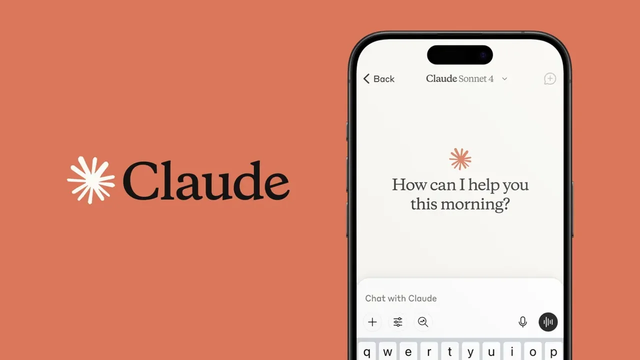 1password ve claude is birligi guvenli yapay zeka kullanimi.webp