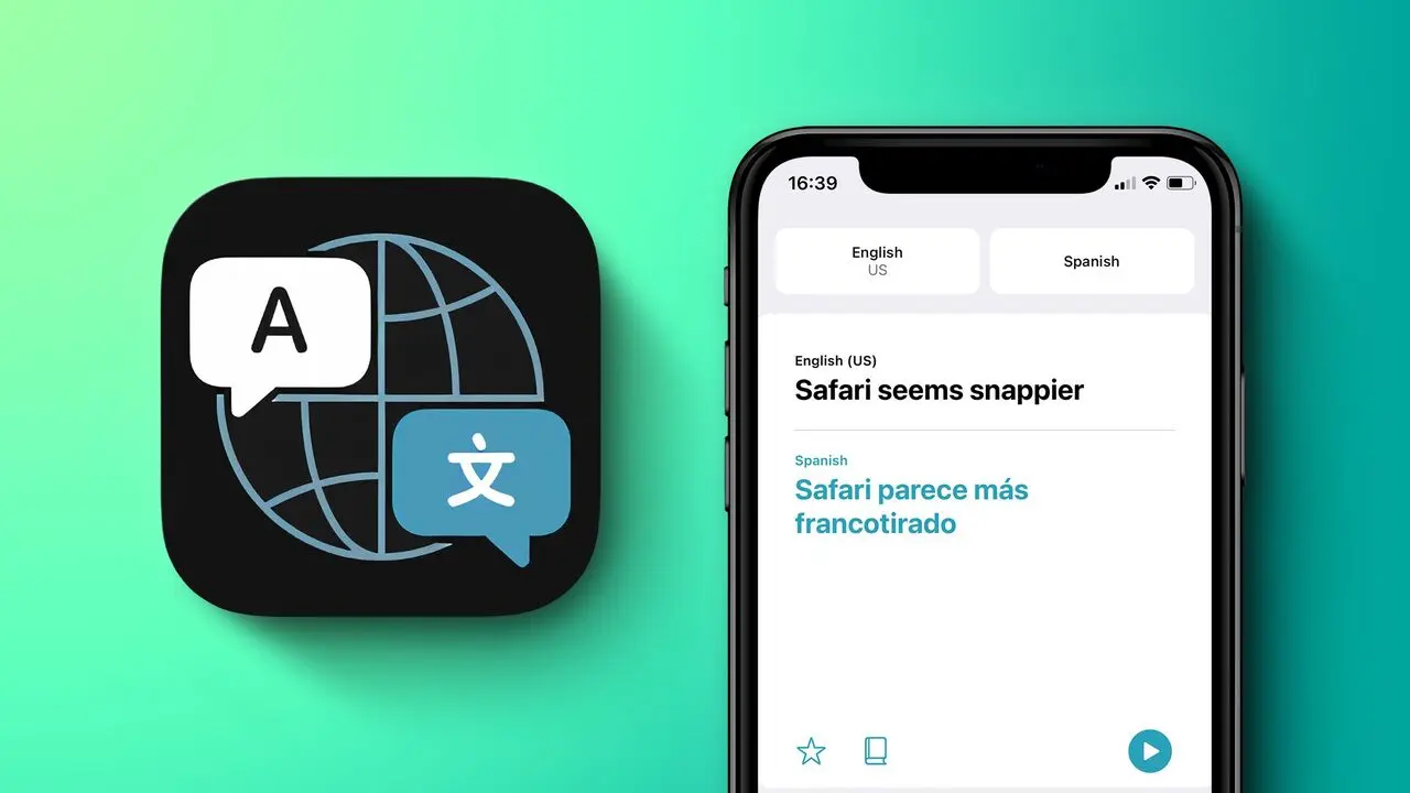 Apple Çeviri Kapsamı Genişliyor iOS 27 ile 9 Yeni Dil Eklendi 2 Apple Ceviri Kapsami Genisliyor iOS 27 ile 9 Yeni Dil Eklendi.webp