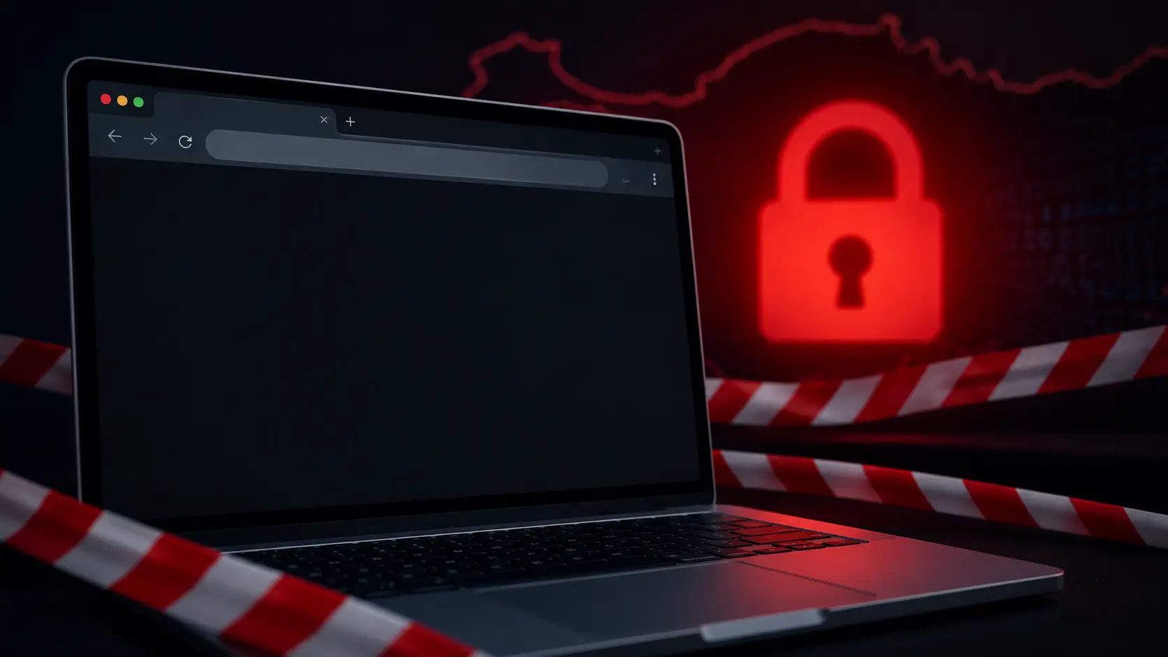 R10.net'e erişim engeli getirildi: Yönetim, engelin kaldırılmasını bekliyor 3 ChatGPT Image 4 Tem 2026 09 43 35.webp
