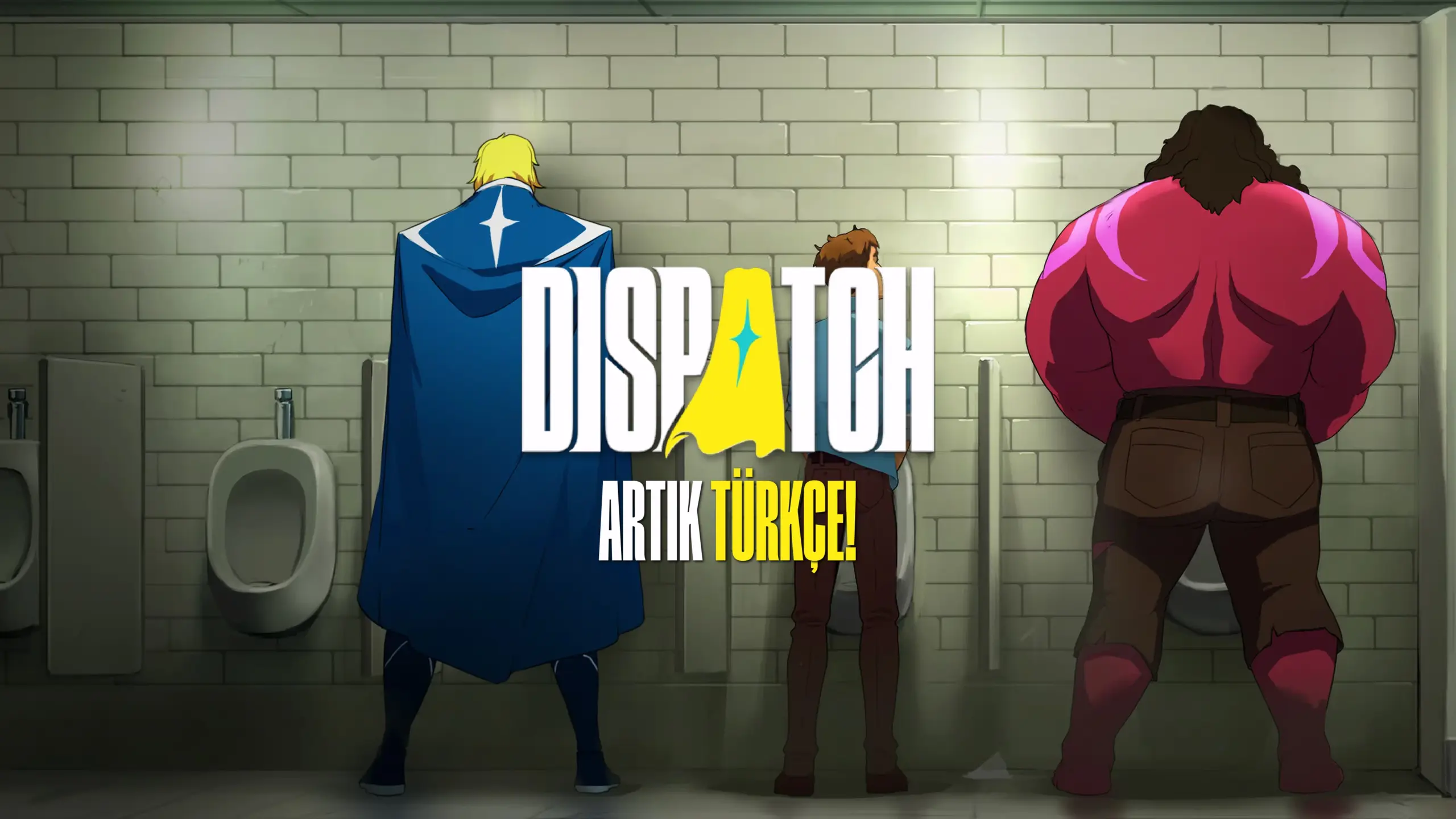 Dispatch Turkce scaled.webp