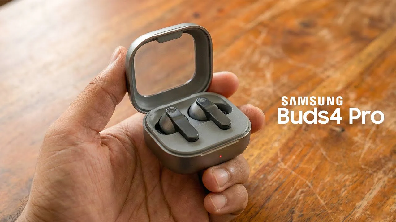 Galaxy buds 4 pro.webp