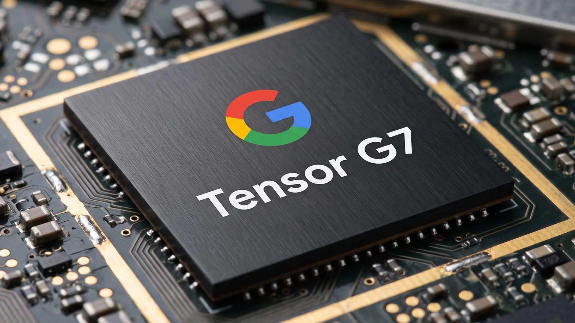 Google Tensor G7.webp