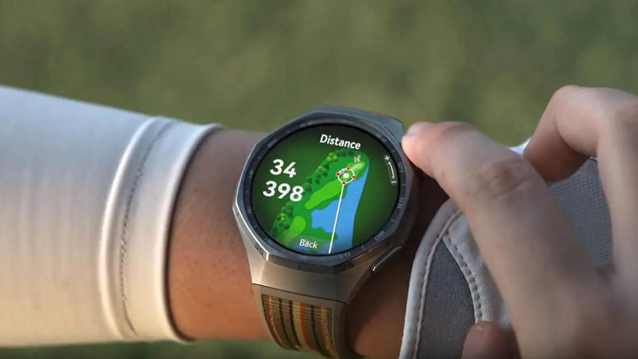 Huawei Watch GT 7 Serisinin Renk Seçenekleri Sızdırıldı 2 Huawei Watch GT 7 Serisinin Renk Secenekleri Sizdirildi.webp