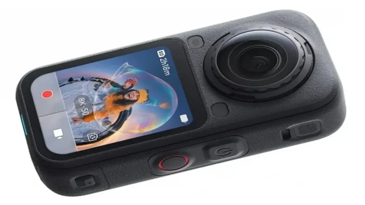 Insta360 X6 Sızdırıldı: Avrupa Fiyatı ve Özellikleri Belli Oldu 2 Insta360 X6.webp
