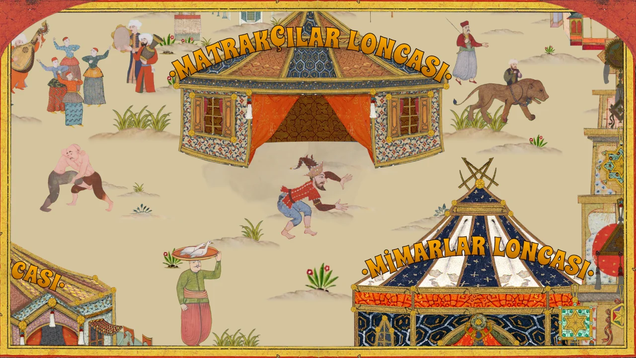 Nakkash A Miniature Adventure.webp