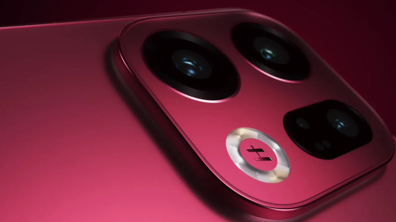 Oppo Find X10 Serisi Sertifika Aldı 2 OPPO Find X10.webp