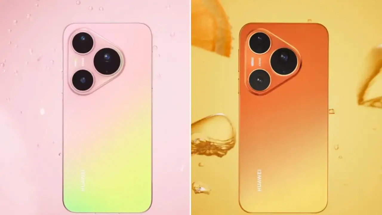 Huawei Pura 90s Pro Lansman Öncesi Boy Gösterdi 3 Pura 90s Pro.webp
