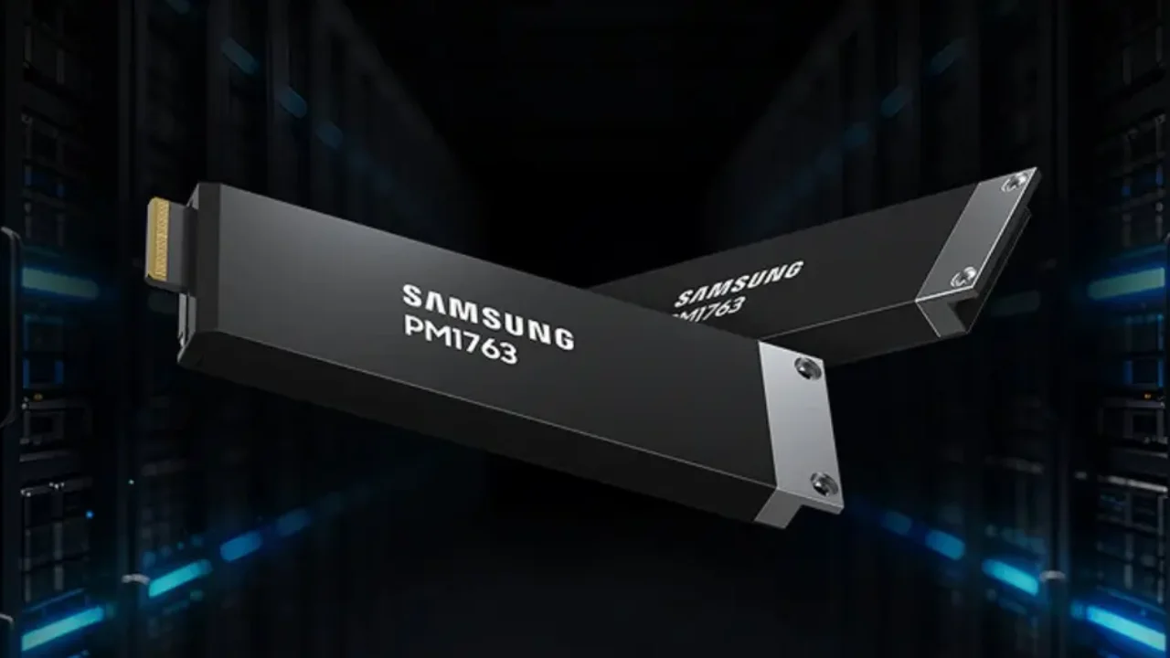 Samsung PCIe 6.0 SSD.webp
