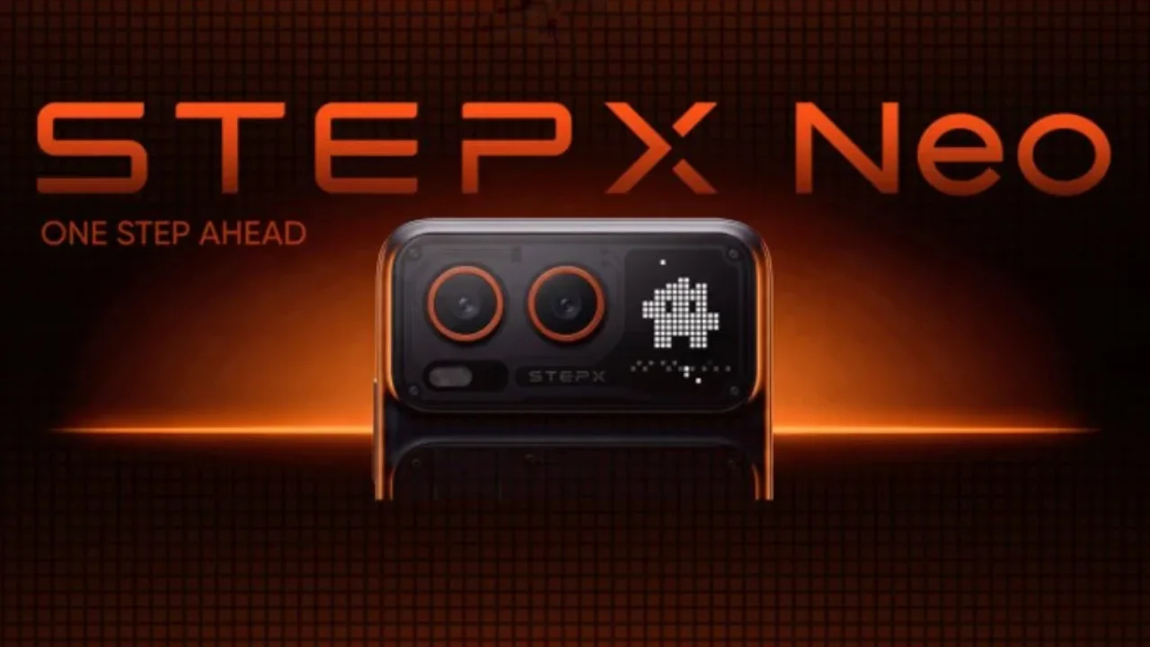 StepX Neo.webp