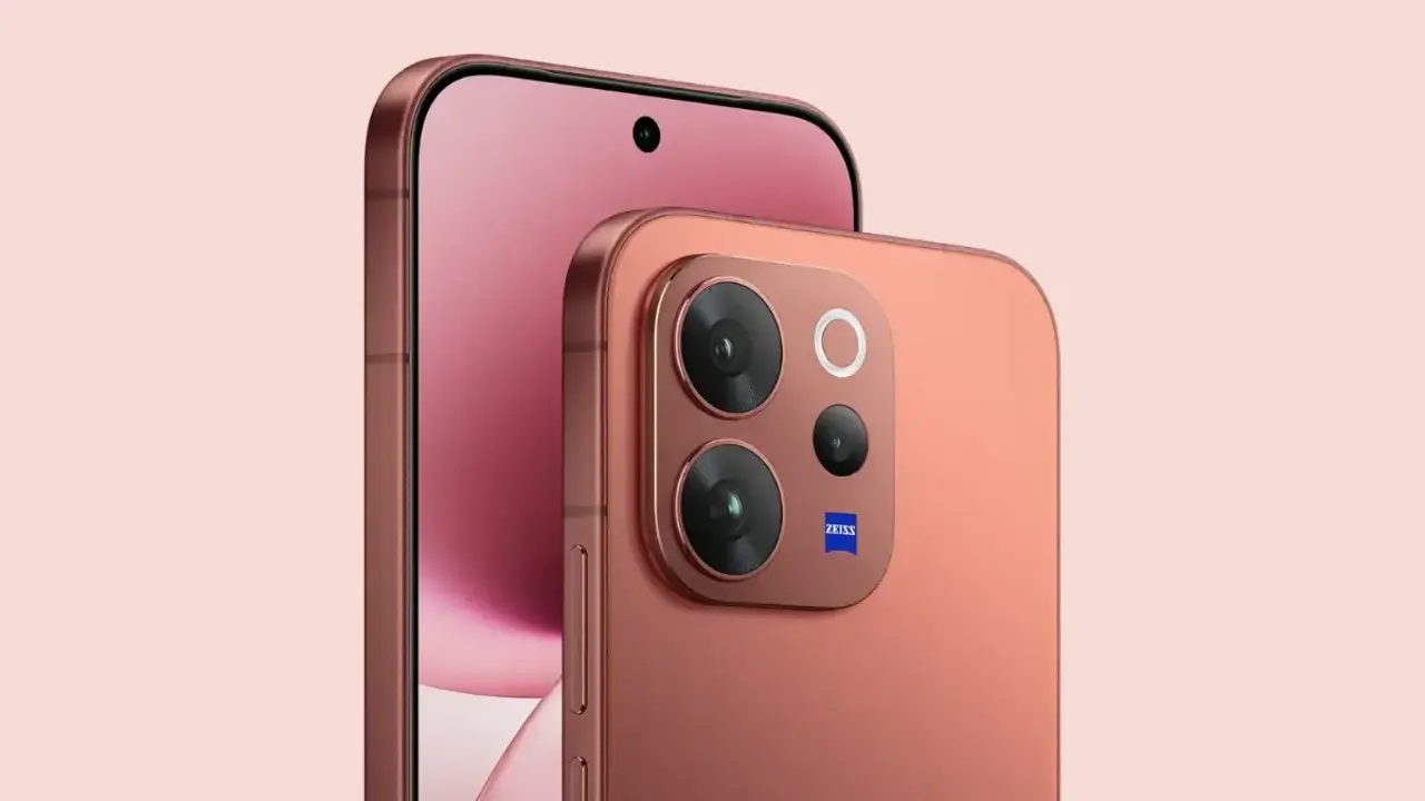 Vivo V80.webp