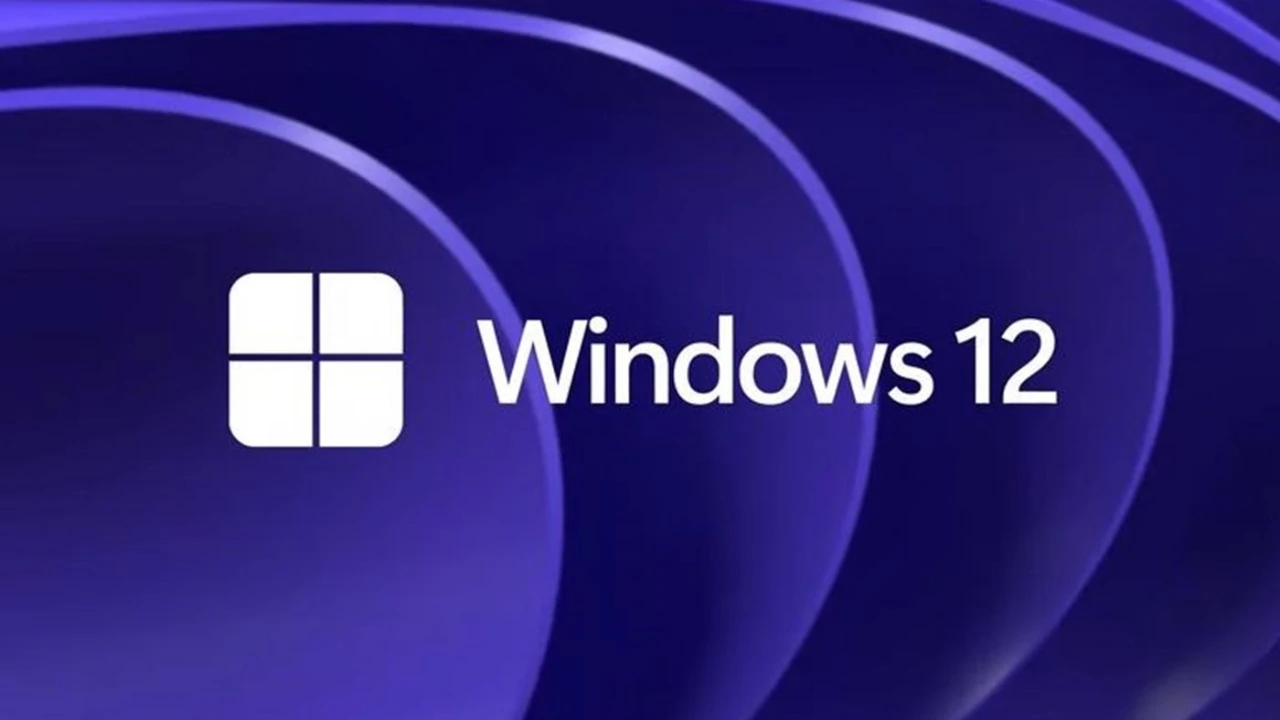 Windows 12.webp