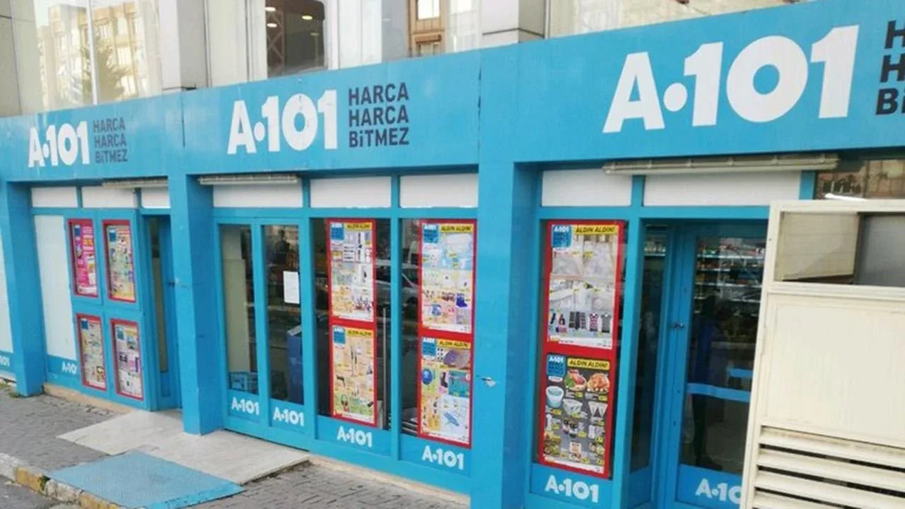 A101 Uygun Fiyata Samsung Galaxy S25 FE Satıyor 1 a101 uygun fiyata samsung galaxy s25 fe satiyor.webp