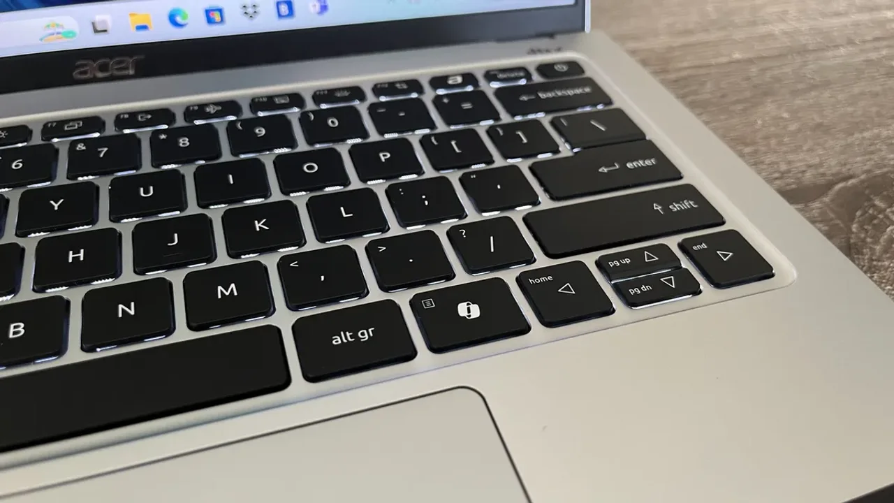 AI PC'ler Bulut Maliyetlerini Düşürebilir mi? 2 ai pcler bulut maliyetlerini dusurebilir mi.webp