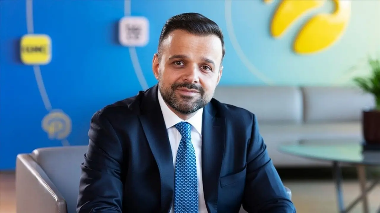 ali taha koc.webp
