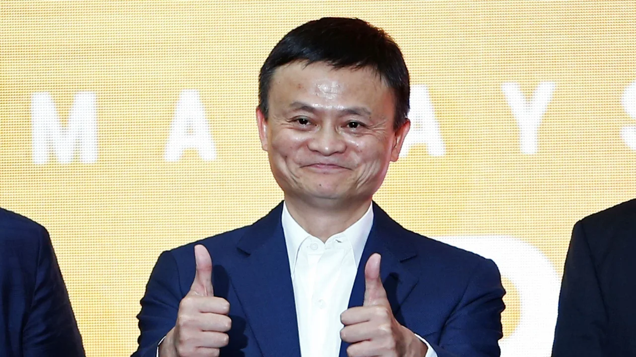 Alibaba'dan Çalışanlarına Claude Code Yasağı 2 alibabadan calisanlarina claude code yasagi.webp