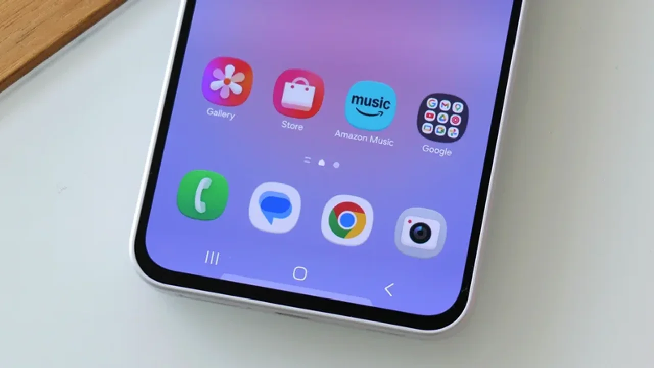 Amazon Music Samsung Galaxy Cihazlarda Yüklü Gelecek 1 amazon music samsung galaxy cihazlarda yuklu gelecek.webp