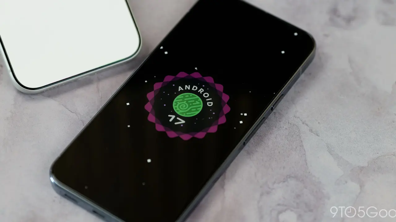 android 17 qpr1 beta 7 guncellemesi pixel cihazlara geldi.webp