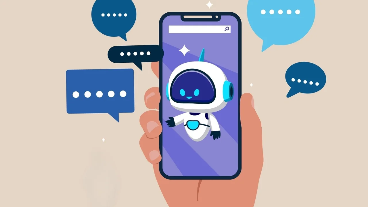android rakip yapay zeka asistanlarina aciliyor.webp