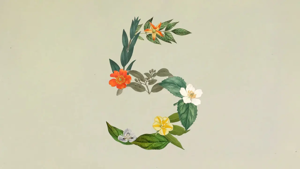 Anthropic Claude Sonnet 5 Tanıtıldı - AI Seviye Atladı 3 anthropic claude sonnet 5 yuksek performans daha uygun fiyata geliyor.webp