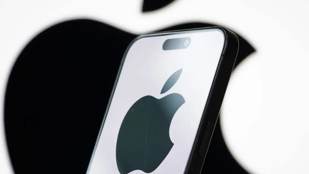 Apple YouTuberların Açtığı Telif Davasına Yanıt Verdi 2 apple hide my email ozelliginde ciddi guvenlik acigi tespit edildi.webp