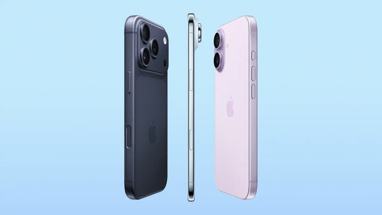 iPhone 17 Serisinin Üretimi Azalttı 2 apple iphone 17 serisi icin uretimi yuzde 15 azaltti.webp