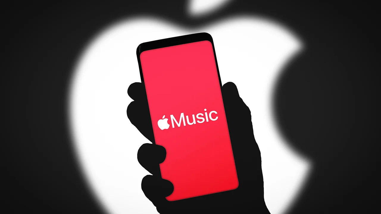 Apple Music ve iCloud+ Türkiye Fiyatlarına Zam Geldi 3 apple music ve icloud turkiye fiyatlarina zam geldi.webp