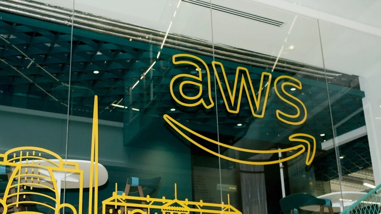 AWS Kullanıcılarına Trilyon Dolarlık Hatalı Fatura Şoku 4 aws kullanicilarina trilyon dolarlik hatali fatura soku.webp