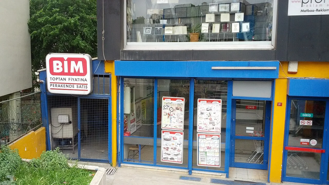 BİM'e 19 Temmuz'da RKS Elektrikli Bisikletler Geliyor 2 bime 19 temmuzda rks elektrikli bisikletler geliyor.webp