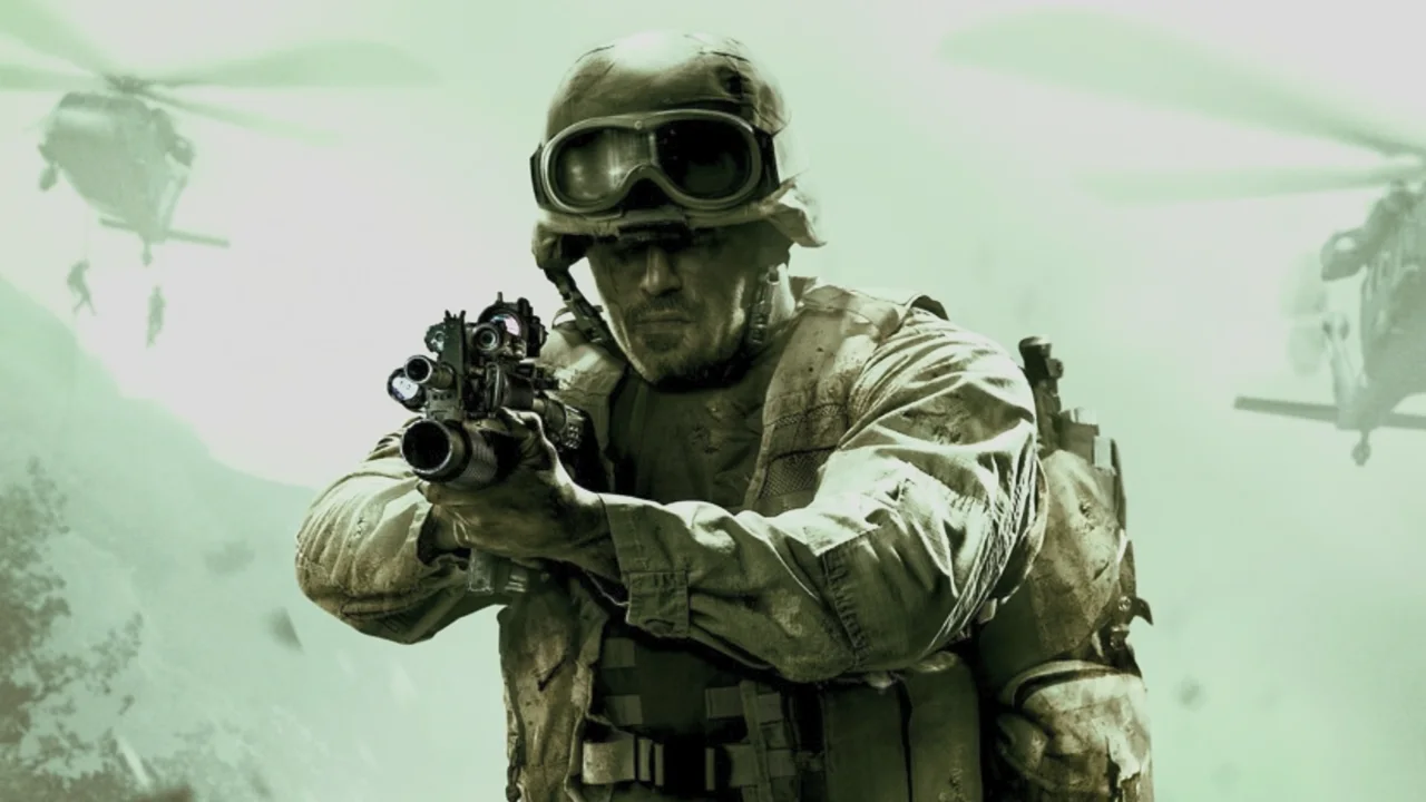 Call of Duty Filminin Geçeceği Evren Belli Oldu 3 call of duty filminin gececegi evren belli oldu.webp