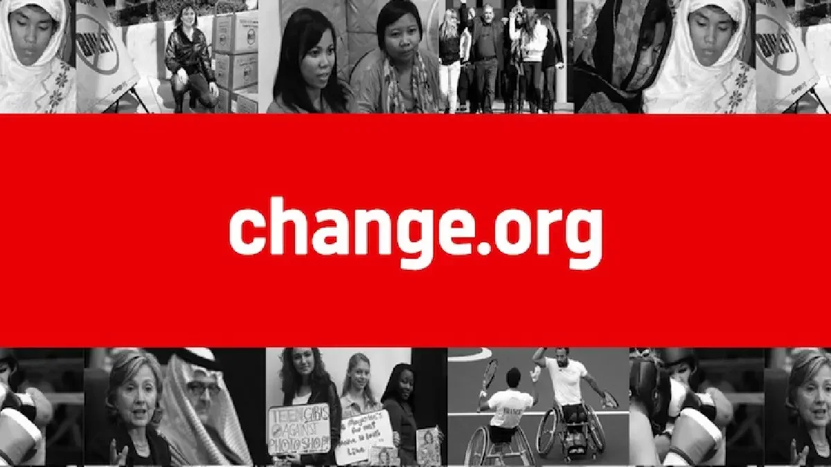 change org icin erisim engeli karari 2.webp