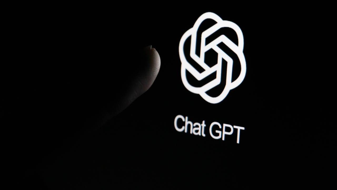 ChatGPT'nin Yeni GPT-Live Ses Modu Çıktı: Özellikleri ve Detaylar 3 chatgpt sohbetleriniz tehlikede