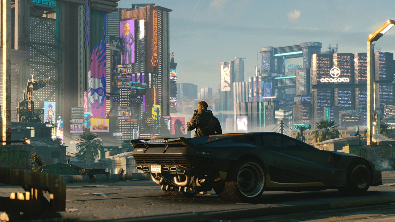cyberpunk 2077 satis rakamlari 40 milyonu asti.webp