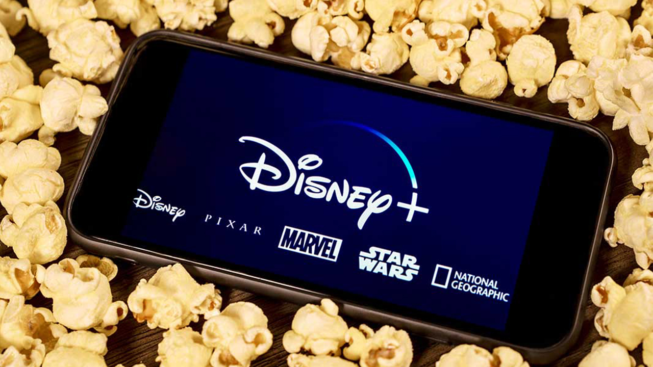 Disney Plus Ücretsiz Abonelik Seçeneği Üzerinde Çalışıyor: İşte Detaylar 2 disney plus zam geliyor 2