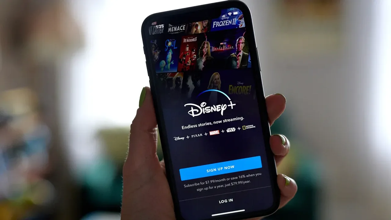 Disney+ Ücretsiz Modele Geçmeye Hazırlanıyor 1 disney ucretsiz modele gecmeye hazirlaniyor.webp