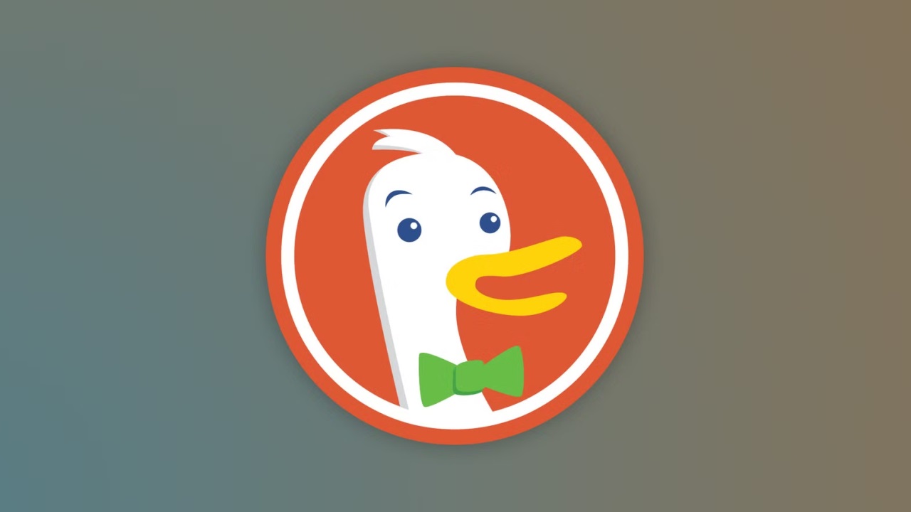 DuckDuckGo YouTube Reklamlarını Engelliyor - ShiftDelete.Net 3 duckduckgo