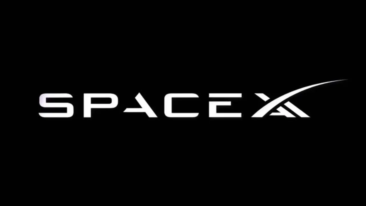 Elon Musk'ın Yapay Zeka Şirketi xAI, SpaceXAI Oldu 3 elon musk in yapay zeka sirketi xai spacexai oldu.webp