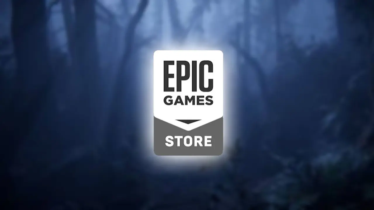 epic games magazasinda 74 tl degerindeki oyunlar ucretsiz oldu.webp