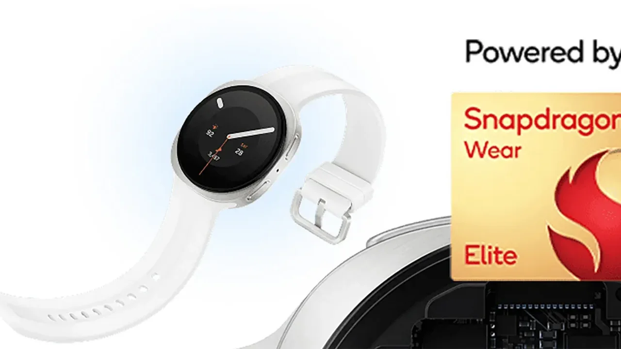 Galaxy Watch 9 İşlemcisinde Qualcomm Sürprizi 6 galaxy watch 9 islemcisinde qualcomm surprizi.webp