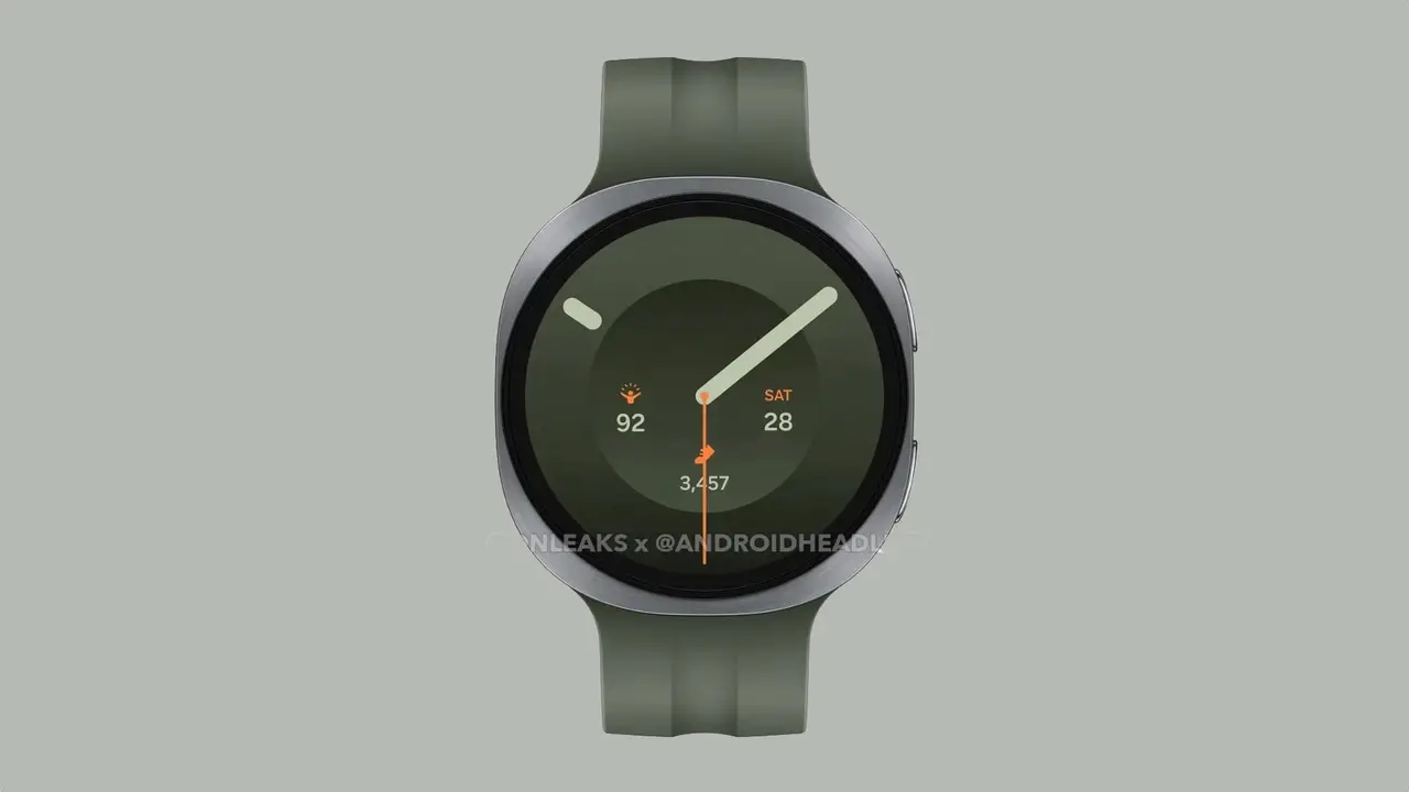 Galaxy Watch 9 ve Watch Ultra 2 Fiyatı Sızdı 3 galaxy watch 9 ve watch ultra 2 fiyatlari sizdirildi.webp