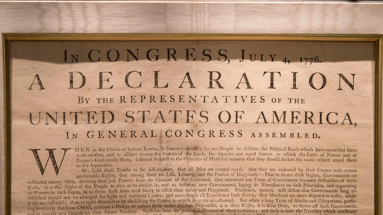 Google'dan 1776 Temalı Reklam: Kurucu Babalar Workspace Kullansaydı Ne Olurdu? 2 googledan 1776 temali reklam kurucu babalar workspace kullansaydi ne olurdu.webp