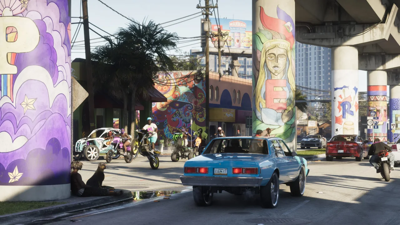 gta 6 on siparis rakamlariyla yeni bir rekora kosuyor.webp